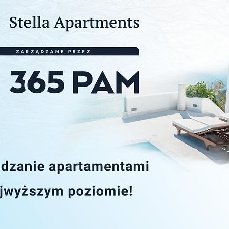 Prywatny Apartament W Hotelu C8 - 365Pam 사르비노보 외부 사진