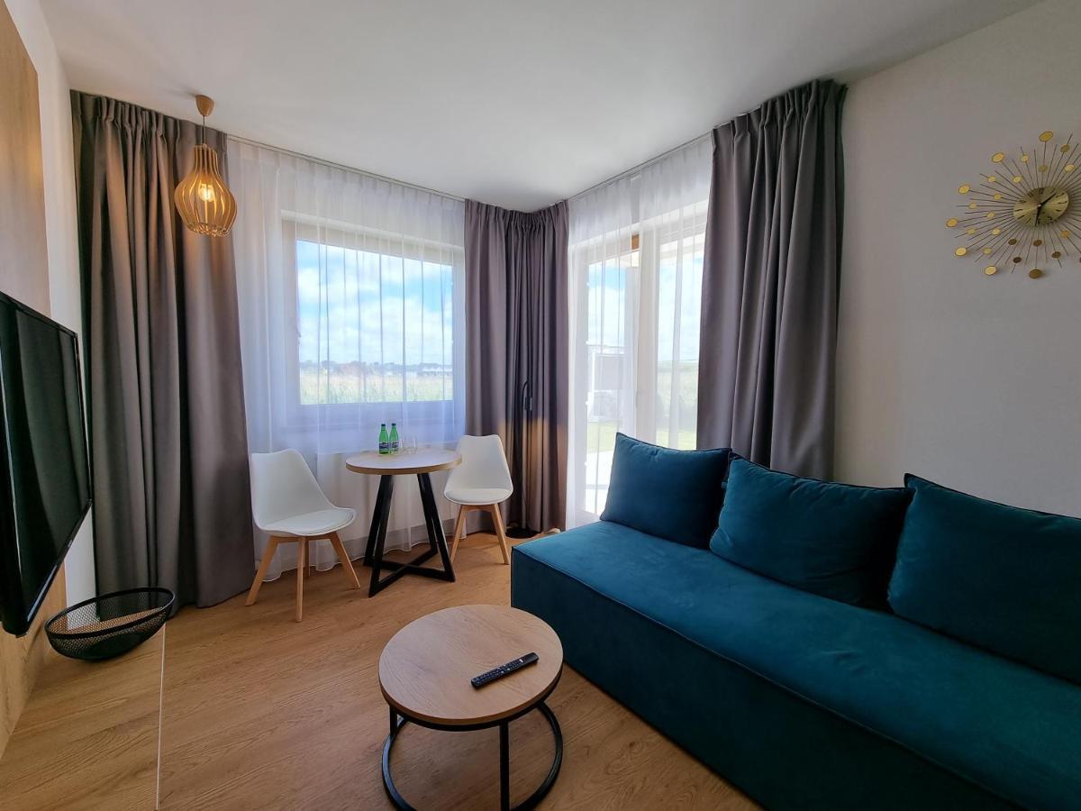 Prywatny Apartament W Hotelu C8 - 365Pam 사르비노보 외부 사진