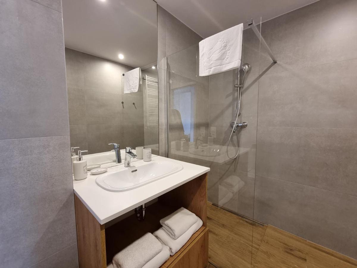 Prywatny Apartament W Hotelu C8 - 365Pam 사르비노보 외부 사진