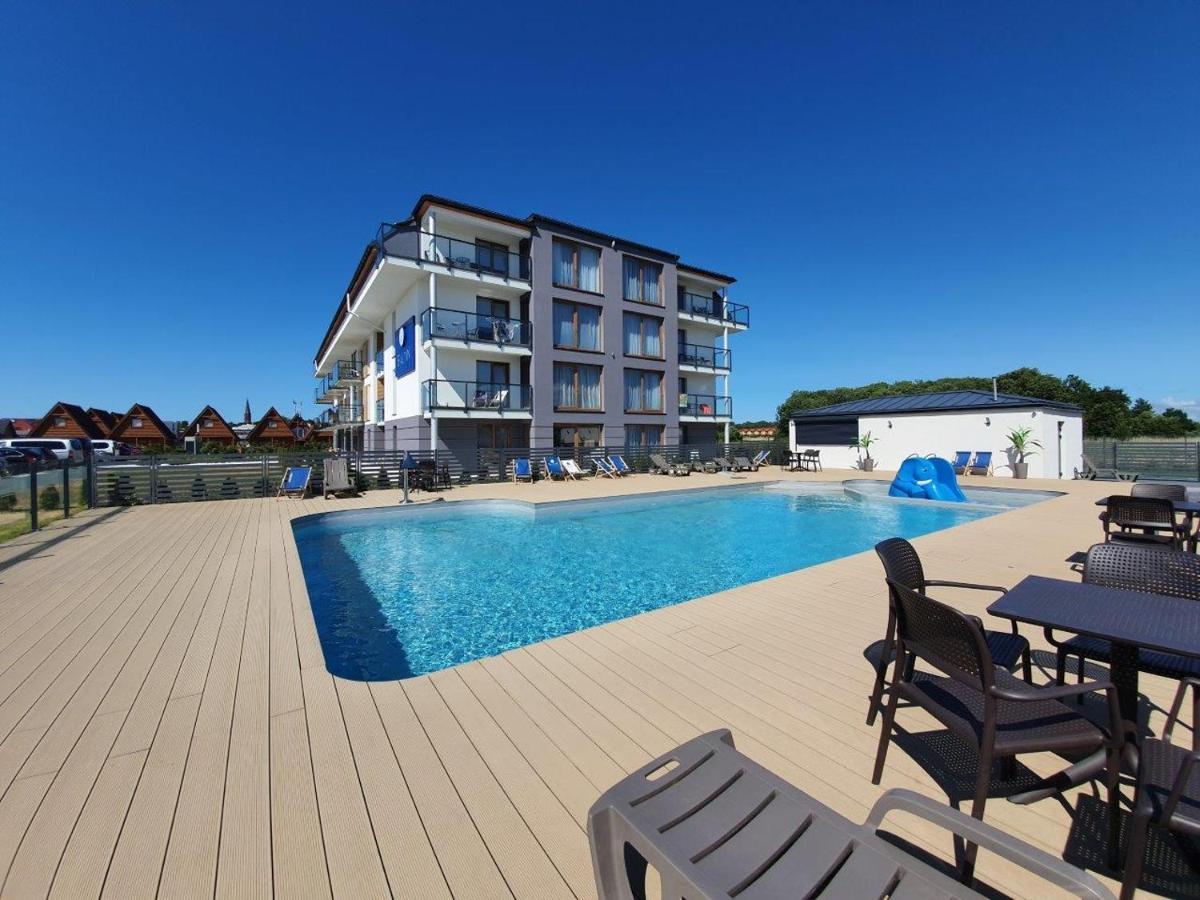 Prywatny Apartament W Hotelu C8 - 365Pam 사르비노보 외부 사진