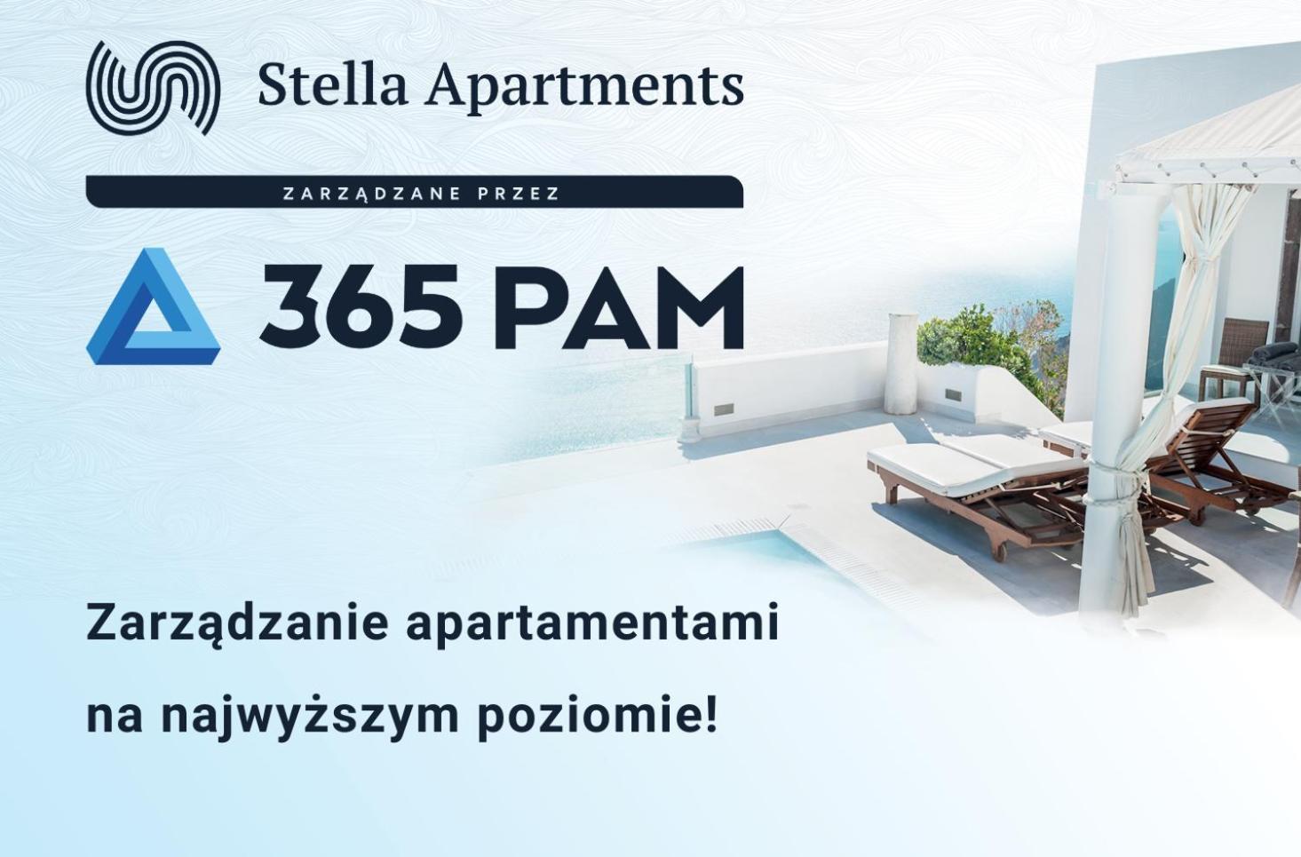 Prywatny Apartament W Hotelu C8 - 365Pam 사르비노보 외부 사진